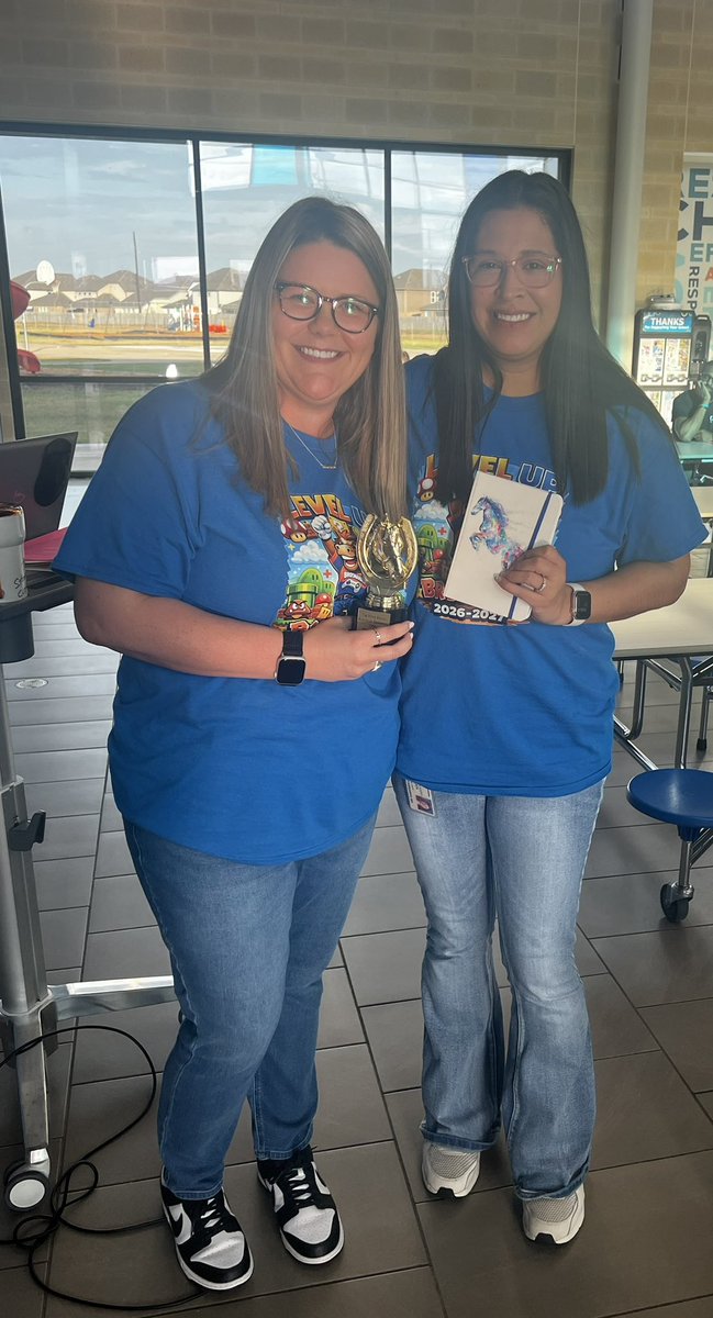 PrinSilliman's tweet photo. Congratulations to our 1st @BrosnahanES Bravo Bronco recipients this school year! They are so deserving and represent what it means to be #BroncoTOUGH π§‘π https://t.co/g5R08cr4Un