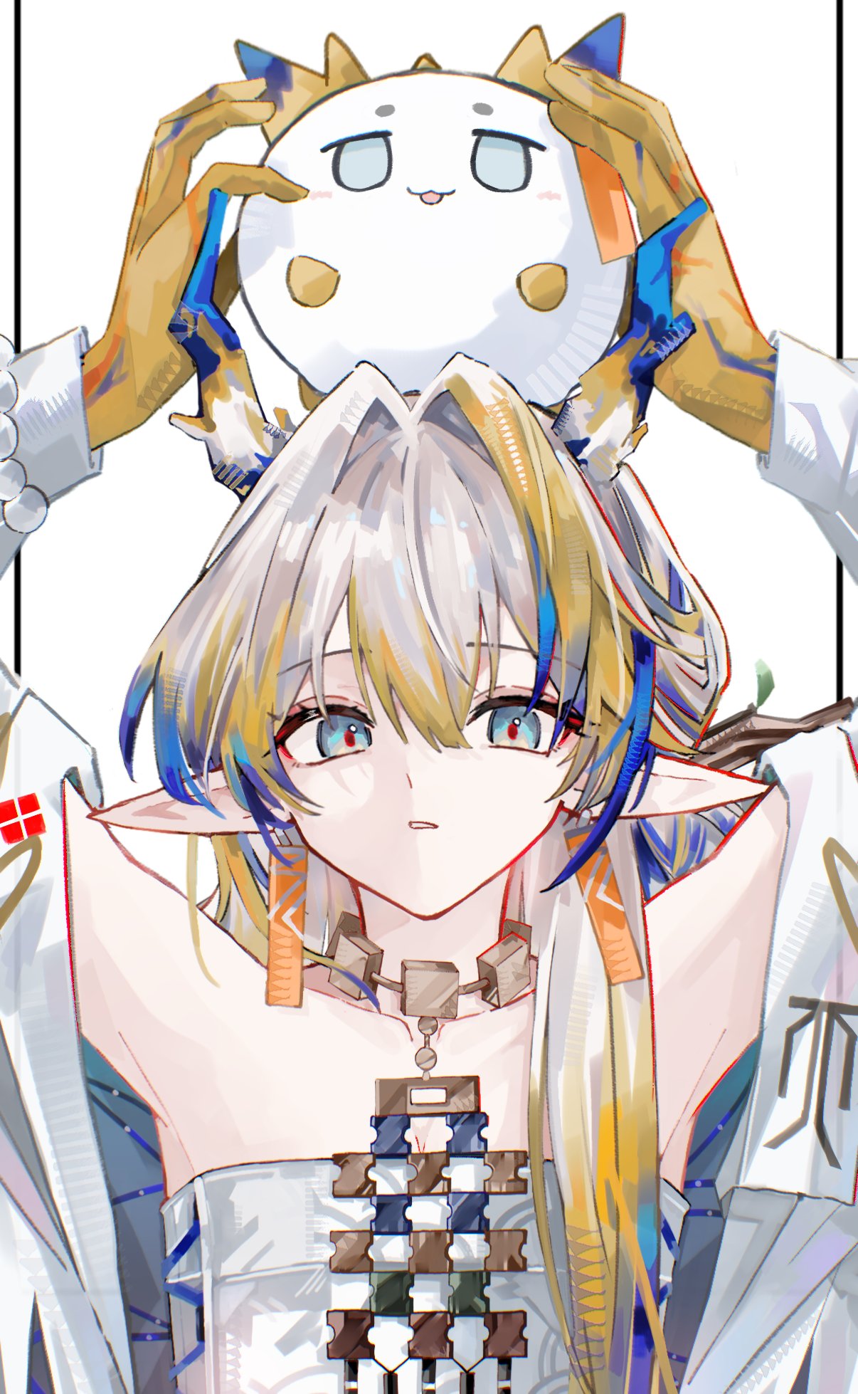 ンメ。 on X: 
