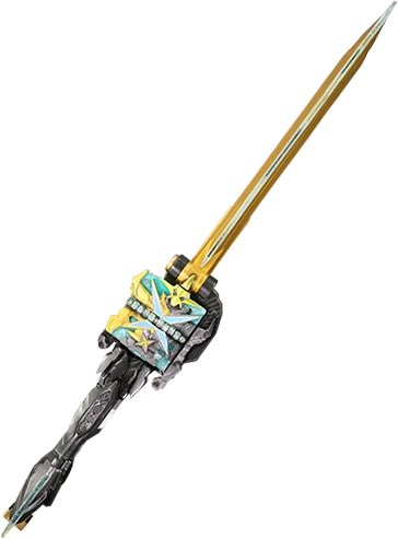 Runethe1412's tweet photo. @DanganYankee @Peachyest_ The only ones I ever really got involved the sword that was an actual rider https://t.co/OBBq6bnsnK