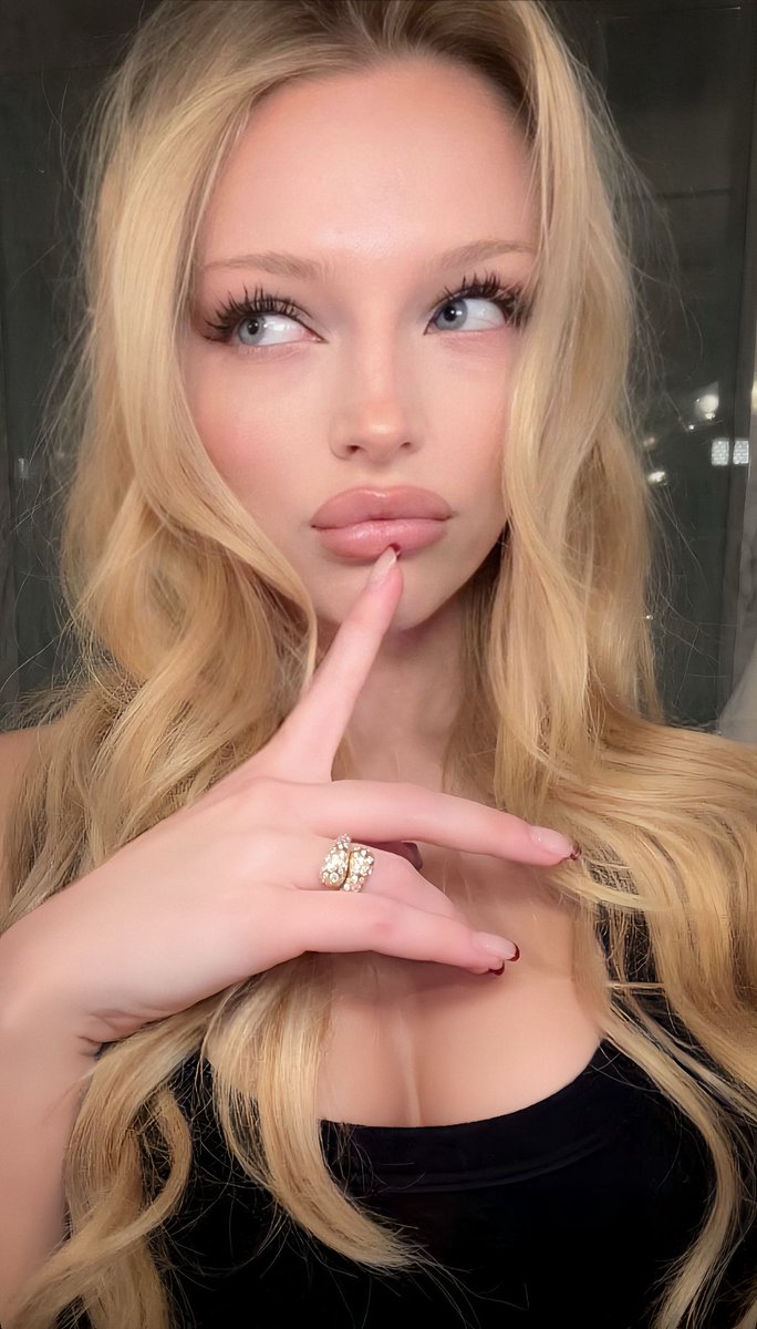 purlsdoll's tweet photo. ⠀⠀⠀⠀Spίcy-Dαɱa⠀⠀—⠀᪇ ⠀Ꭿrchive’𝓈⠀「⠀CoDE̸. https://t.co/ruqPk2X2jC