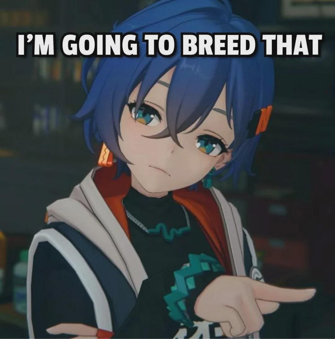 Pave_Paws's tweet photo. @Nex2Esdeath https://t.co/4Pi5VgMVxo