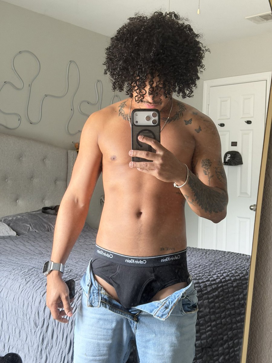 daviglz_'s tweet photo. https://t.co/2j6WiZQLie https://t.co/MUHh1LHRVU