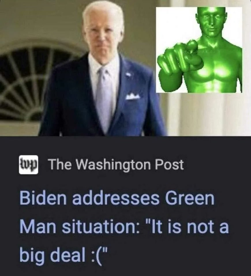thedudeman450's tweet photo. Check the news. Check the fucking news. NOW. https://t.co/1nFXEJF9zz