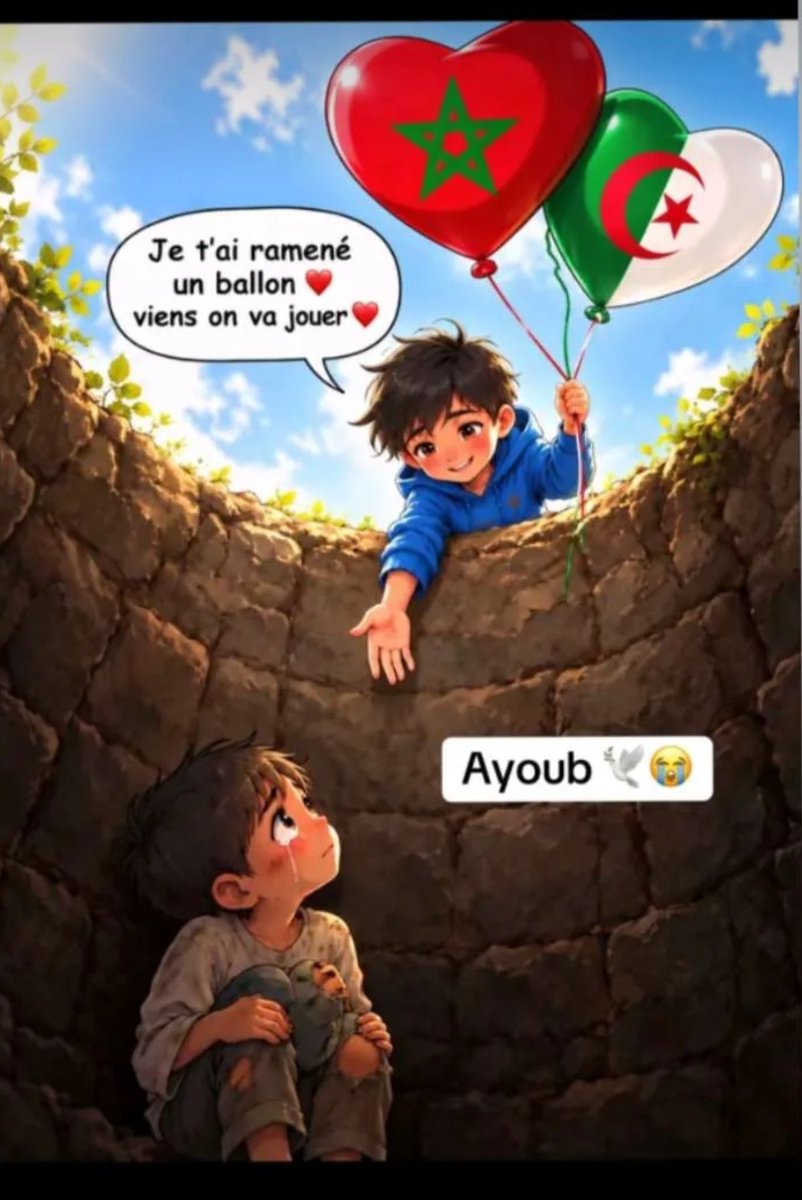 Pieds34080's tweet photo. Allah y rahmo https://t.co/mTQWsYufcf