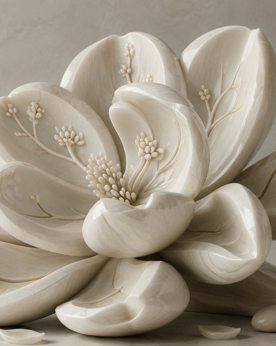 DreamGalleryArt's tweet photo. a fleur https://t.co/TggCEfHvQZ
