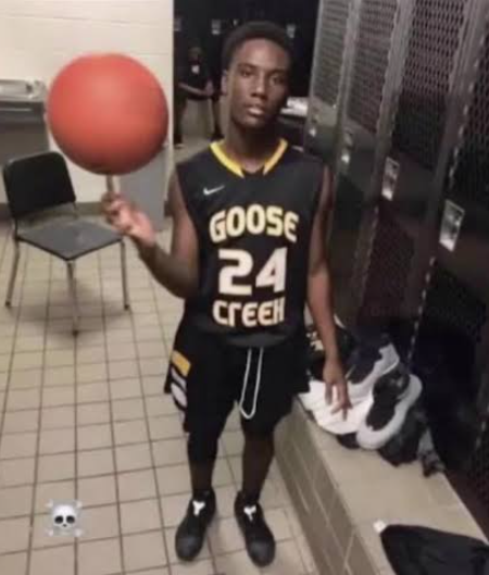 rockkicker2's tweet photo. @psykturnalll "im scorin 3s no way we goin ot" https://t.co/bnBs8mXDXr
