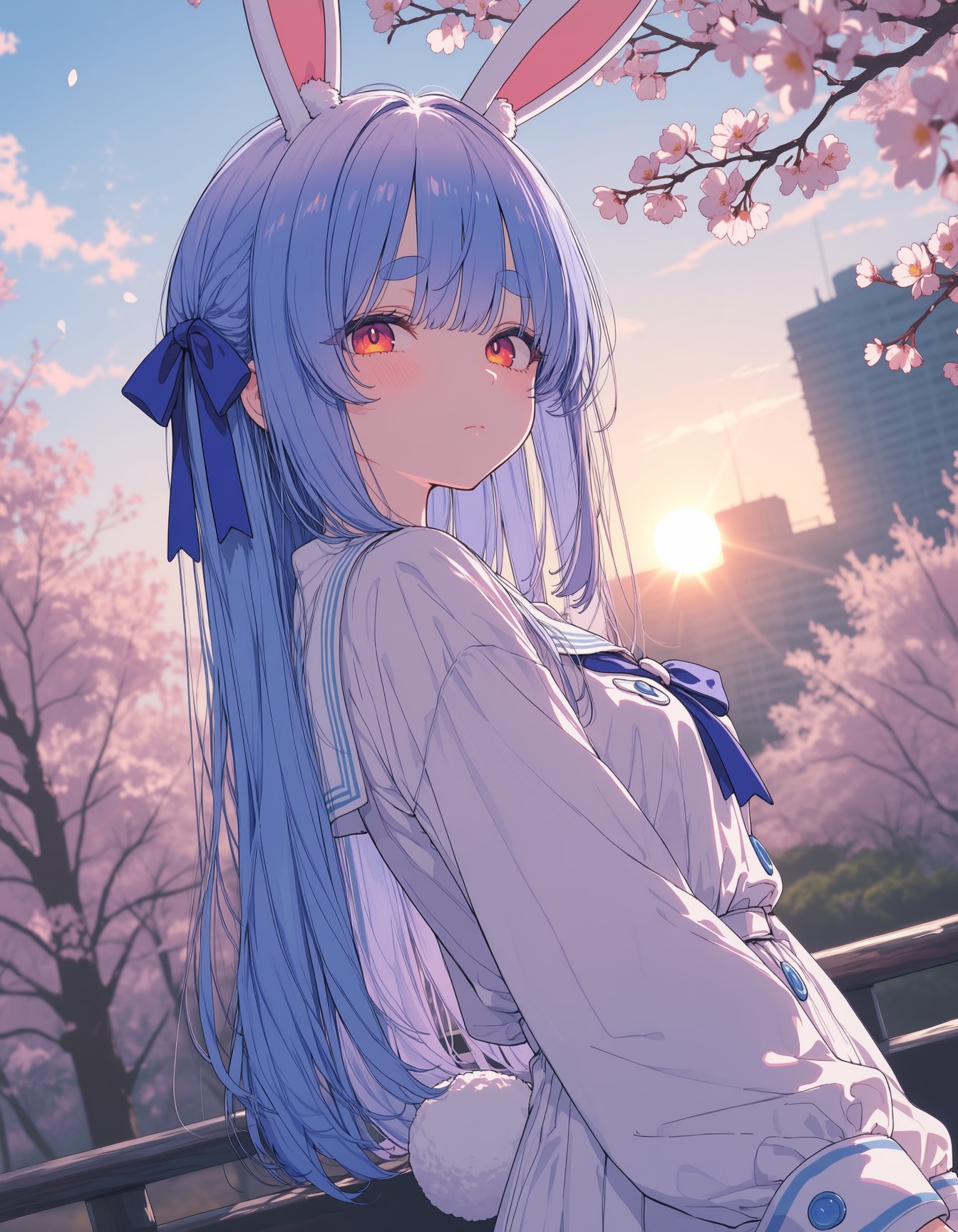 彩菜イラストオーダー7月① 星と街@hoshitomachi on X: 