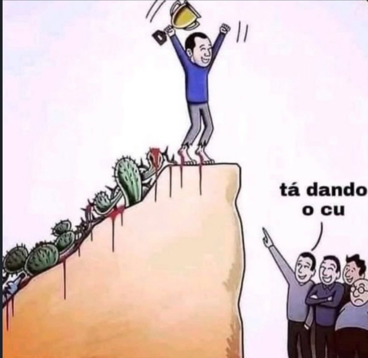 shitpostverdade's tweet photo. https://t.co/wi25MxhyTV