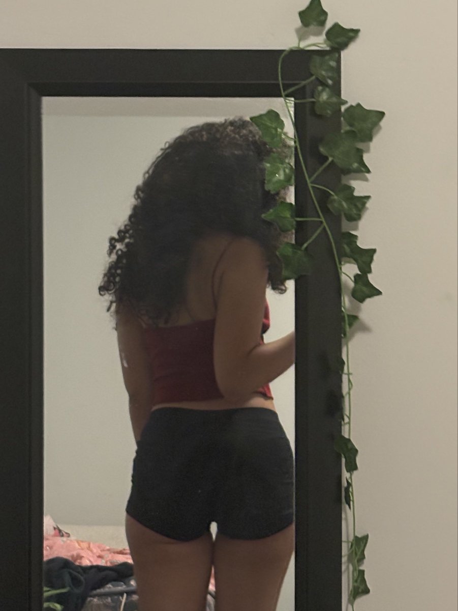 Ajzipr's tweet photo. We getting there #edrtwtㅤ https://t.co/n6qkZIhcrQ