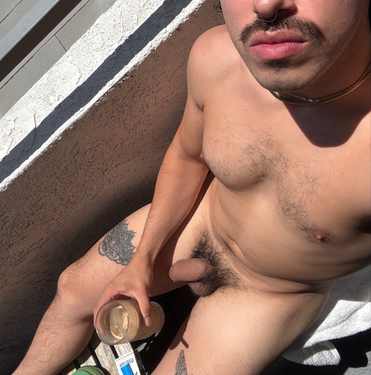 bssytherapy's tweet photo. Morning coffee, come join me ;) https://t.co/8LBWxLfkQ7