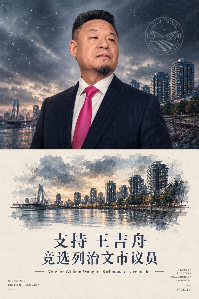 jizhouwang2026's tweet photo. 我的朋友看不下去了：

还是稳住网上舆情吧，古有吴王夫差为争霸被偷家，今有老王宣战票王被网暴，历史都是一样的。網暴來自於立場，不來自於事實。

謝謝提醒⏰ https://t.co/ujqLesNaSe