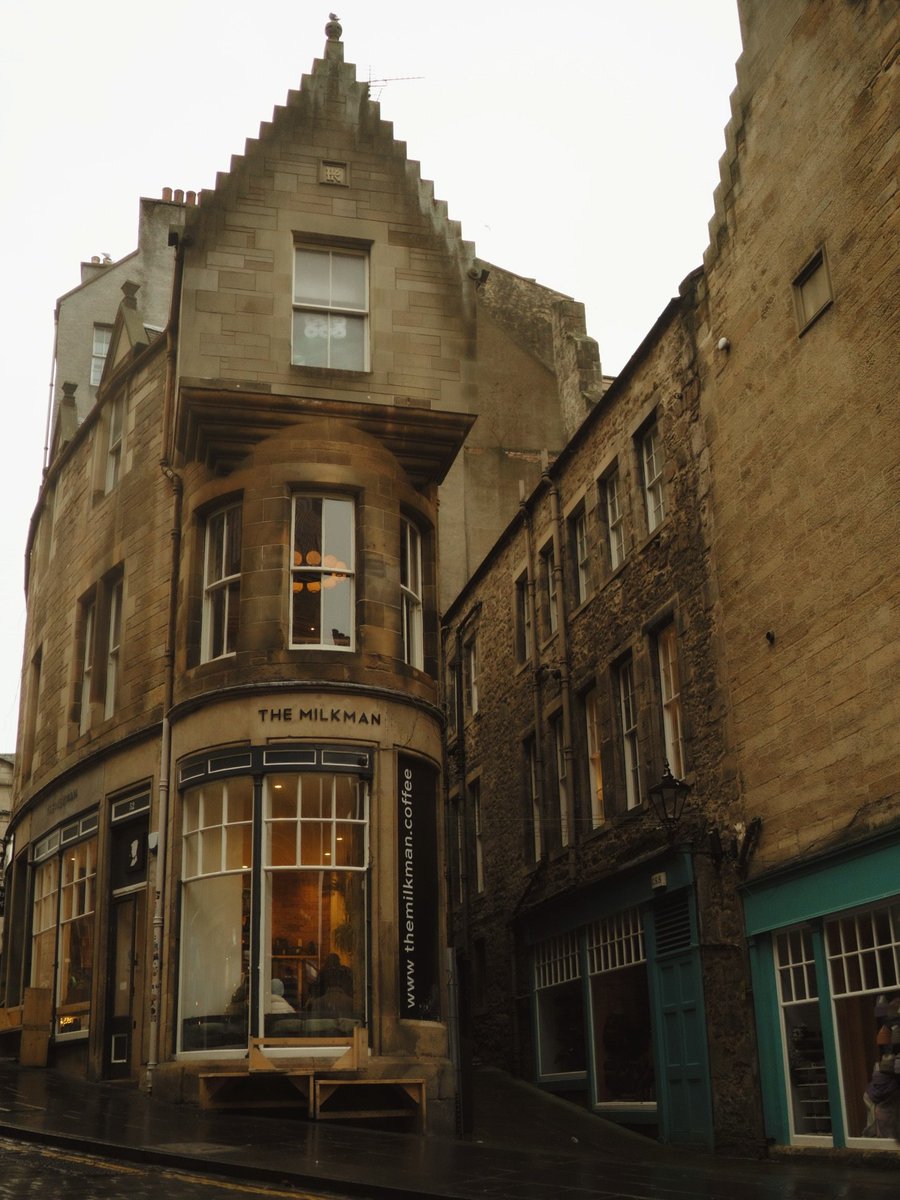 echoesofworld's tweet photo. Edinburgh, Scotland https://t.co/wk70uSEFZW