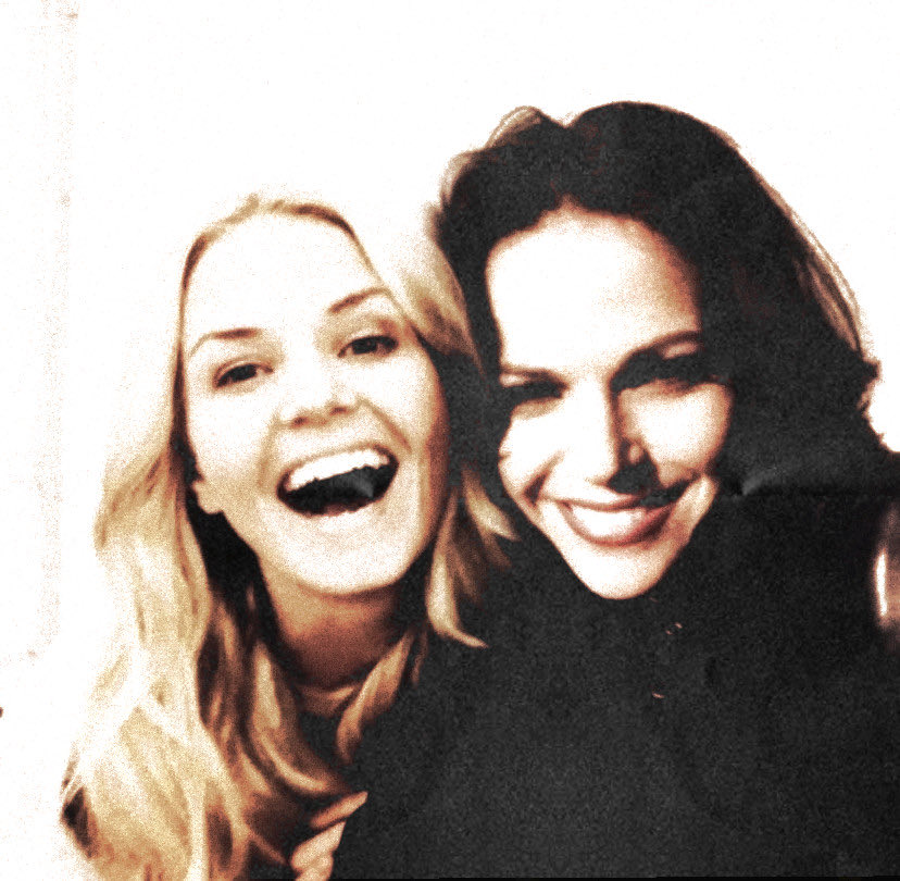 BLONDESAVIOR's tweet photo. https://t.co/ZLAys8SnFL