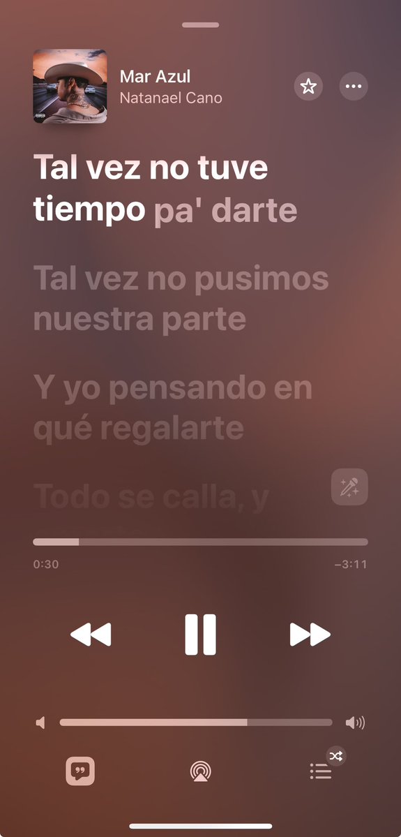 Porclave_M7's tweet photo. Justito así nos paso Nata. https://t.co/1wDSnfzIYP