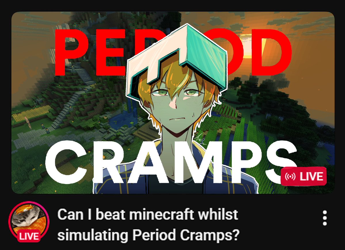 ayaboart's tweet photo. smth very funny landed in my youtube recommendations #prsk_FA https://t.co/hwYYveBabg