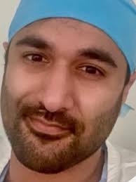 Ryandally08's tweet photo. A Middle Eastern UK student doctor who came to Sydney was charged with two rapes after swindling prostitutes with fake $2,000 receipts. 

Faraz Mahboob, 32, was a final year medical student on placement at Sydney’s Royal Prince Alfred Hospital. He lived in Eastgardens.

In late 2024 and early 2025 he booked two sex workers in the Sydney CBD, including at the A by Adina Hotel. Each woman agreed to unprotected sex for $2,000.

He showed them fraudulent Commonwealth Bank transfer receipts. 

Then he blocked them.

Under NSW consent laws from 2022, if sex is agreed on the condition of payment and that payment is not made, it can be charged as sexual assault. 

He pleaded guilty to two counts of rape.

He was sentenced to just 1 year 5 months. And has already been released on parole 6 June 2026.

He is originally from the UK and he thought we must have the same soft laws regarding violence against women as they do in the UK.

He was right.

He then unbelievably made a third booking with a prostitute.

It was flagged and Police were waiting.

Two rape convictions. A student doctor in one of Sydney’s major hospitals. Let in by Albanese, without proper vetting.

Fake receipts instead of payment. 

A short sentence, parole, and back in the community.

If someone on a student visa can sit in an Australian hospital and do this, the screening and cancellation system is the story, not just the offender.

How many more before the media starts to hold Anthony Albanese accountable?