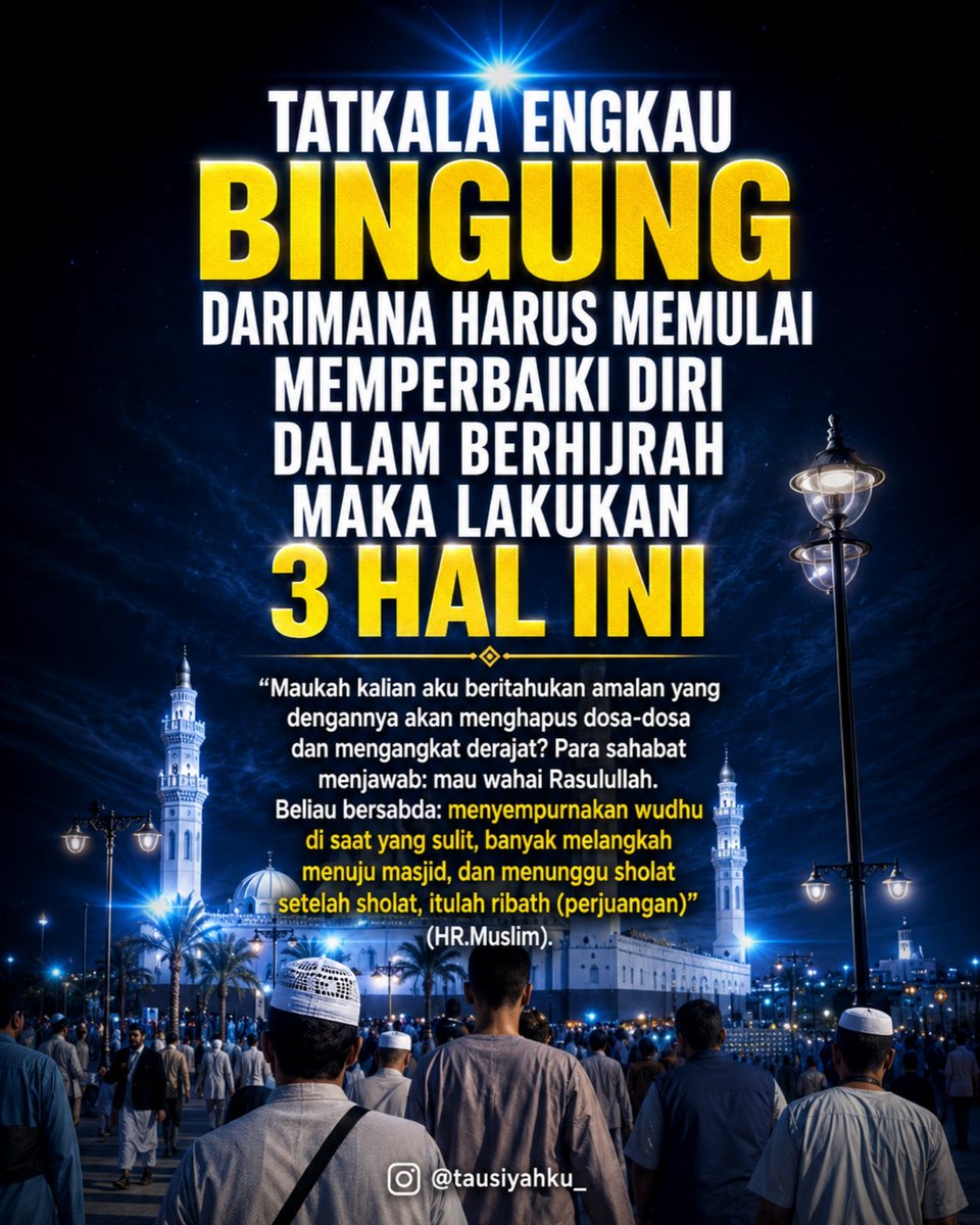 Tausiyahku's tweet photo. https://t.co/nmdYXWnoRR