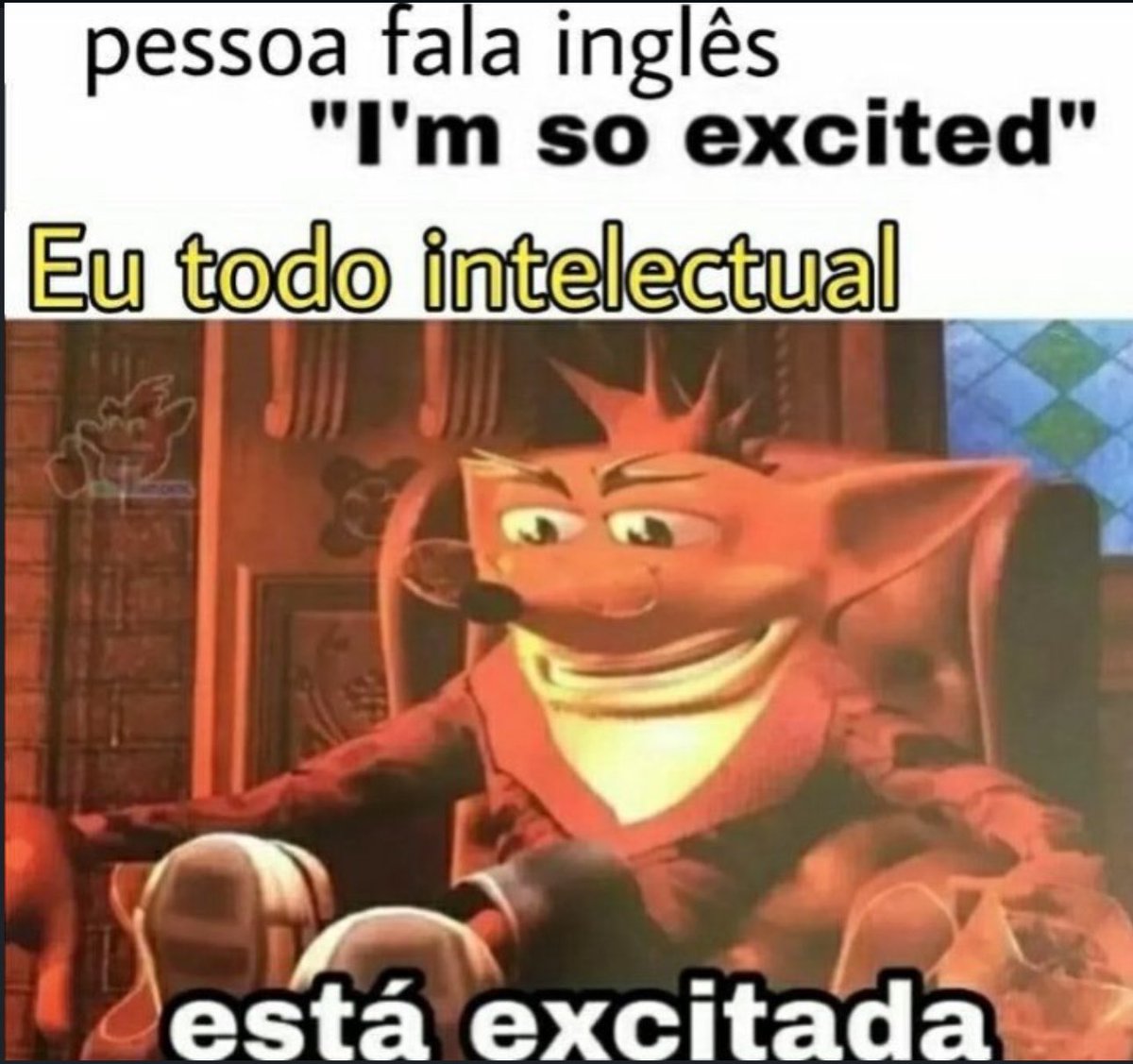 shitpostverdade's tweet photo. https://t.co/jLV4UxCVhg
