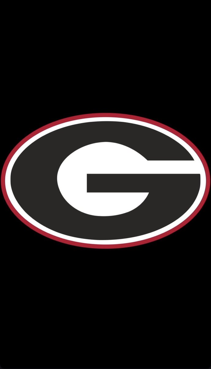 rexgeorgetaylor's tweet photo. After a great day at The University of Georgia I’m blessed to have received an offer from the dawgs!!
Thank you so much to @coachKub_70 @KirbySmartUGA and Phil Rauscher #agtg #godawgs https://t.co/vIJ6rjP2v8