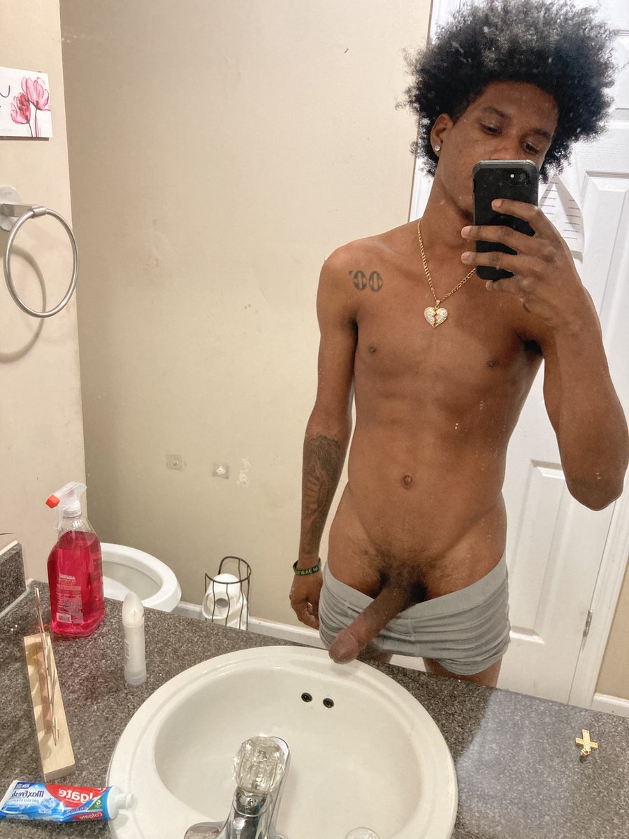 757jayski's tweet photo. #757freaks tap in https://t.co/P4ohzqWNf9