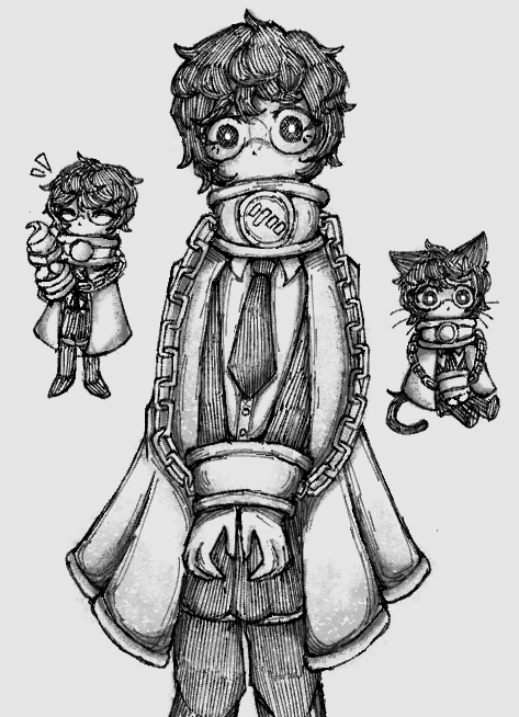 wyrmyan's tweet photo. the soras are multiplying ... https://t.co/q7LGKC4eZK