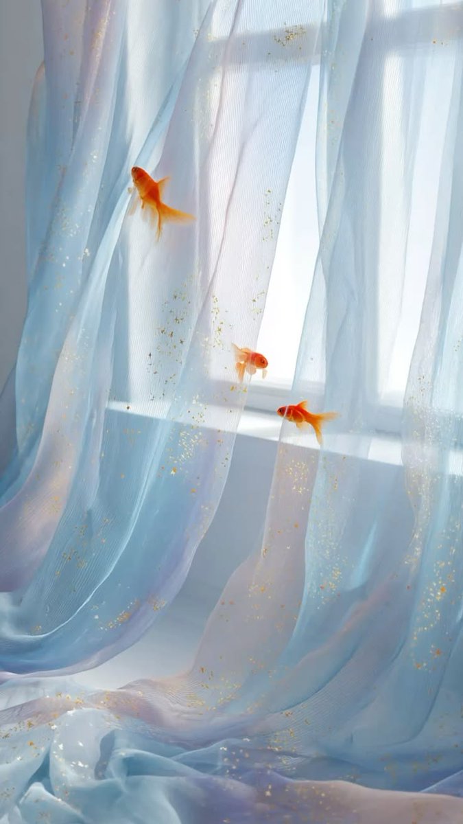 purelivn's tweet photo. 🐟 https://t.co/xe3FqTsbfF