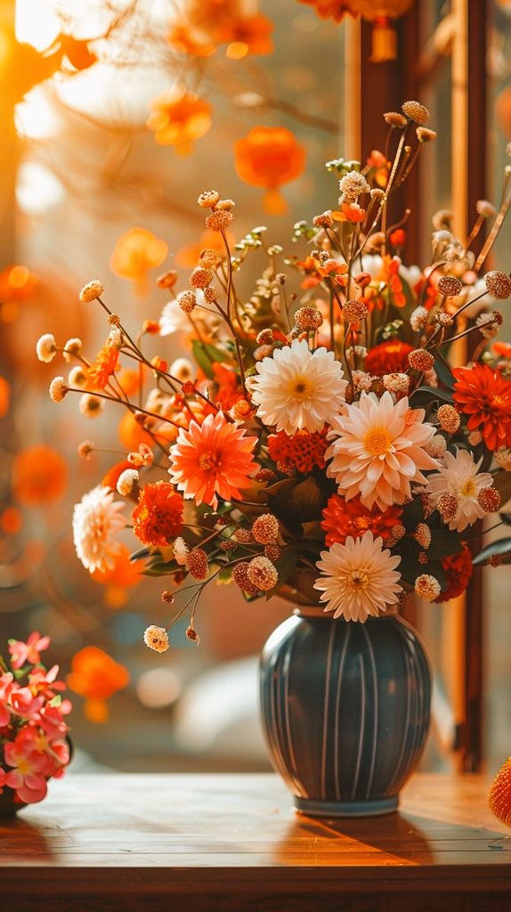 MonicaDrie's tweet photo. 🌸🍂🌼🍁 https://t.co/OqhzzSOw0P