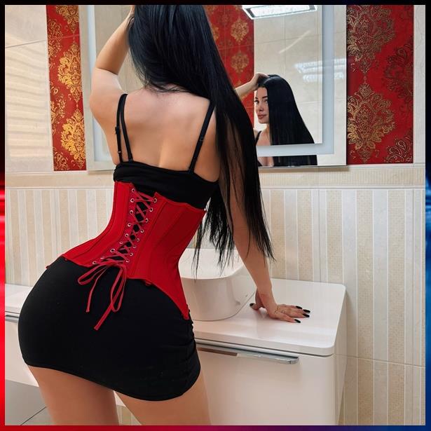 R_Stewart7's tweet photo. @乂esCort乂@
 kişisel  https://t.co/S1mKKOBVrl Birlikte geçen her an çok güzel. 🤍 #bursa #bursabayan #İznik #görükle https://t.co/lpHSTBpVtK https://t.co/YGaR2JP2Fu