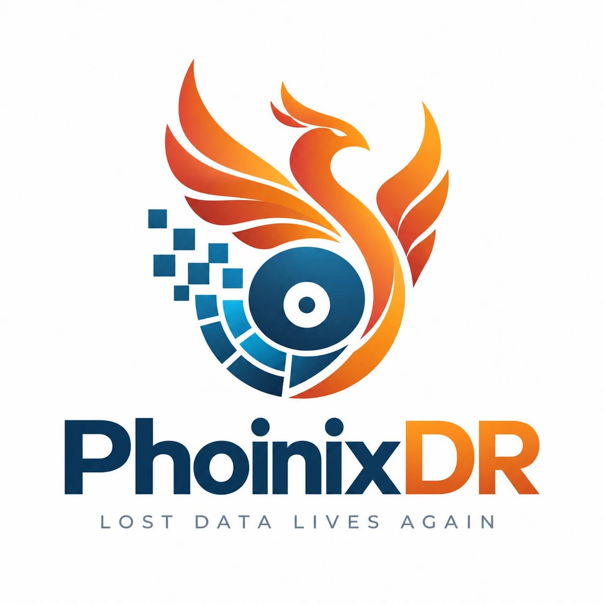 pcoronaf's tweet photo. Acabo de crear algo que siempre quise: un software de recuperación de archivos borrados, gratuito, open sorce, facil de usar, que no dependa de que alguien sepa usar linea de comandos:
PhoinixDR · Open Source Data Recovery
https://t.co/MMo06w3tSx https://t.co/KP6eiLHpmF