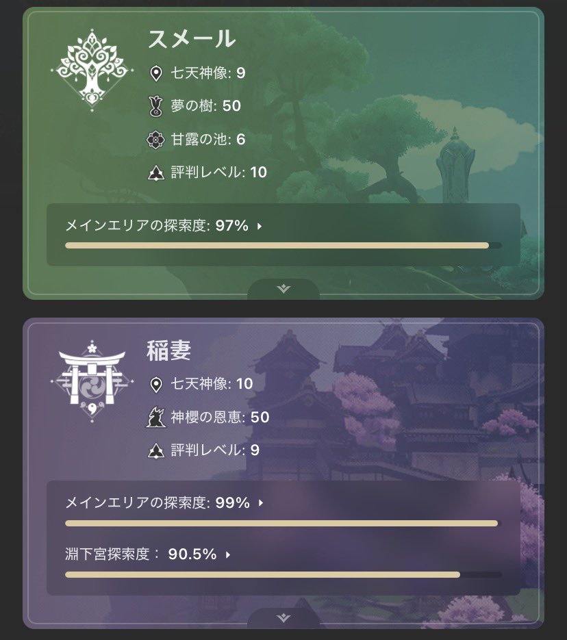 Hjvp4j's tweet photo. やらないとな〜とは思ってるんです、信じてください https://t.co/NuvELbrOZF