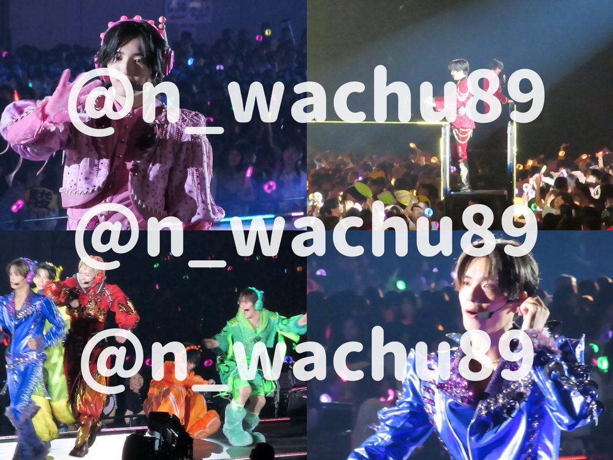 n_wachu89's tweet photo. 728👦🏻 🎥  🐙 ND5️⃣ 新氵舄 🌾潟 
⑨/⑤ 🌙🌃

🐿ト
3qle 3️⃣ple / 🐜トロ Fan🈂️タタ🐜升🙆🏻‍♀️

❤️🧡🩷💛💜💙💚
西🎌 o西🌠 長o 道🌿 高🌉 🗻原 大🌉 https://t.co/g8qE0mN2H7