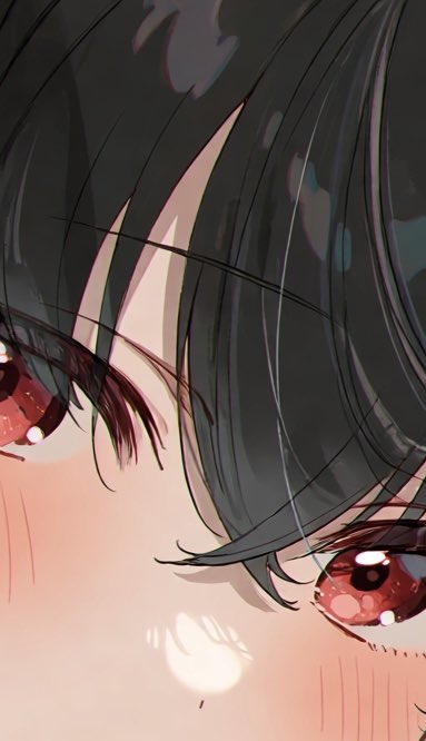 shi_ro__ko's tweet photo. 画面いっぱいの黒ちゃん🌽
お誕生日おめでとう！！

#黒上生誕2026 https://t.co/EhqHRDVyhI