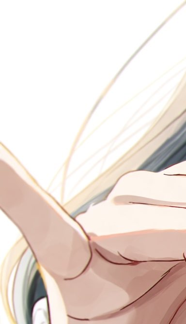 shi_ro__ko's tweet photo. 画面いっぱいの黒ちゃん🌽
お誕生日おめでとう！！

#黒上生誕2026 https://t.co/EhqHRDVyhI