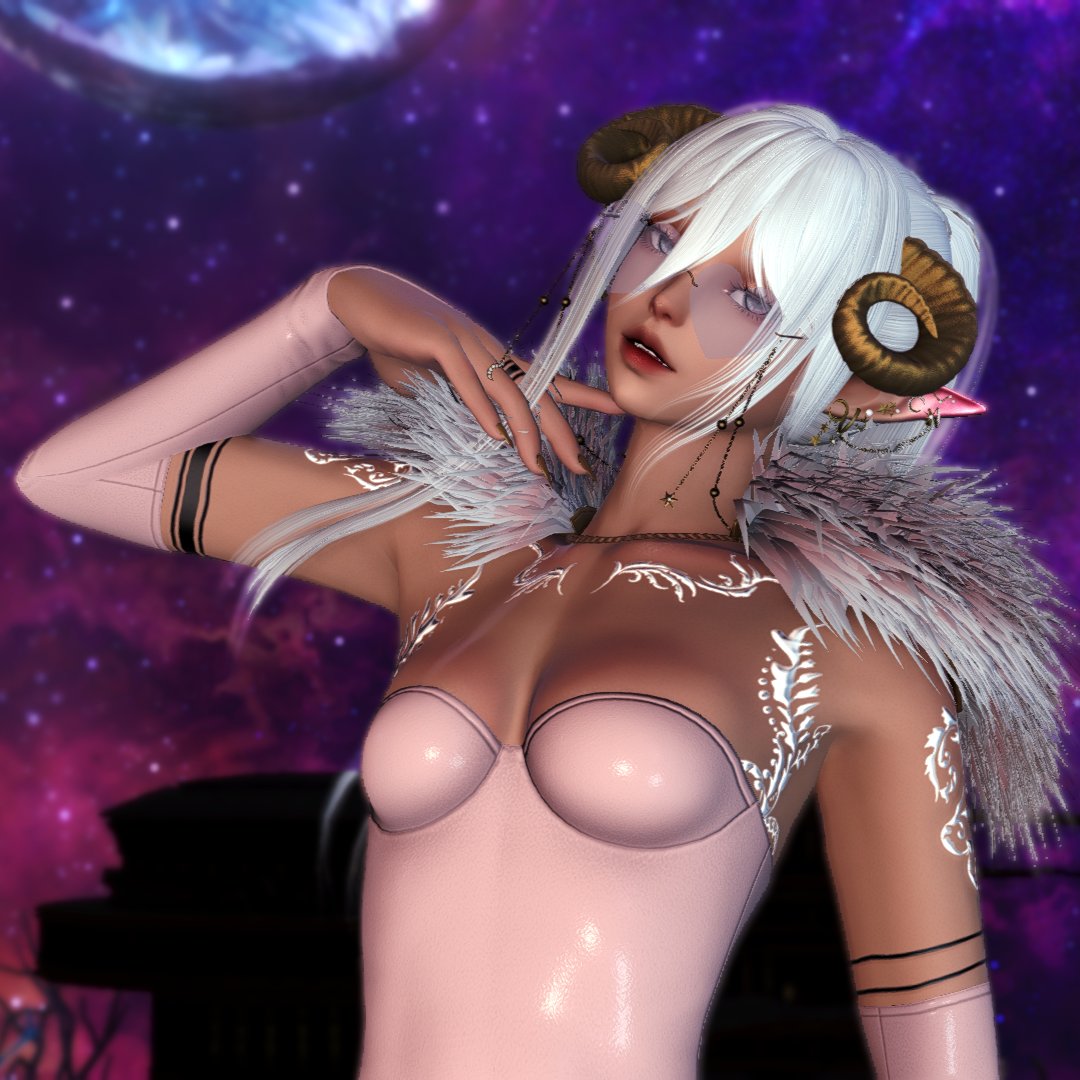 xivLylyly's tweet photo. Hi cutie~
#birbseeds #runasweets #gposer #preDT https://t.co/uQMYB4sWHh