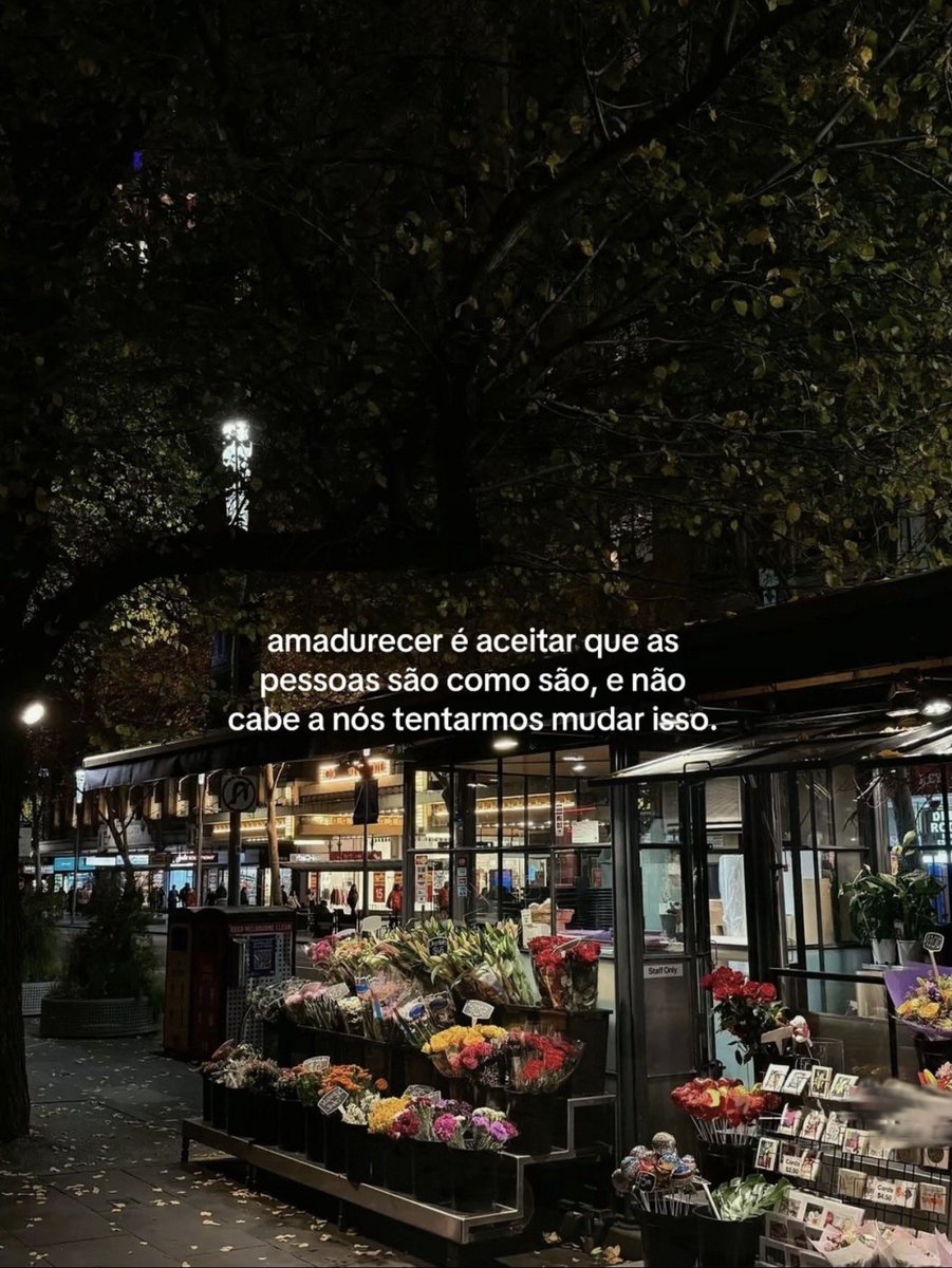 reescrevi_frase's tweet photo. https://t.co/dEwRvIrx61