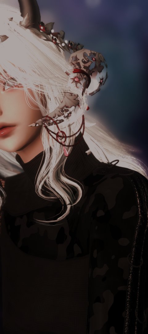 xivLylyly's tweet photo. #gposer #aleemods #lpmods #preDT https://t.co/L66KmEEIQp