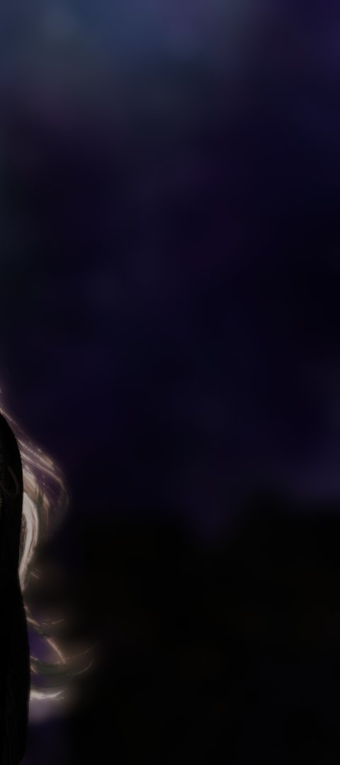 xivLylyly's tweet photo. #gposer #aleemods #lpmods #preDT https://t.co/L66KmEEIQp