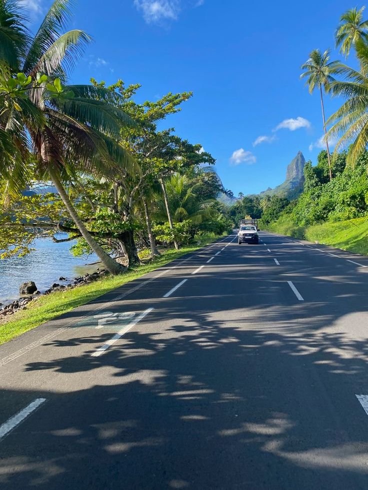 echoesofworld's tweet photo. Hawaii 🌴 https://t.co/uYscH2WN8i