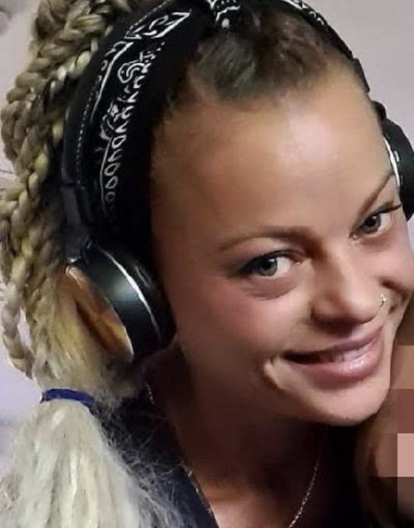 BarbaraRKay tweet picture