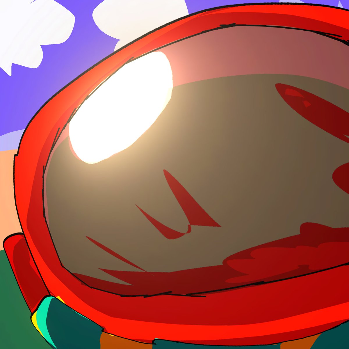 RolelessRedd tweet picture