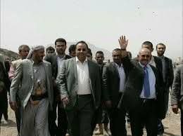 pfjpjf's tweet photo. @saadh2050 @Ghaith2030ii ليش ماتضيف عائلة عفاش الإجرامية اللذين قاتلو مع الحوثيين كتف بكتف مدعومين من امارات الشر وإيران وابن عفاش الكبير لسا في أبوظبي قبل اسبوعين خون الجيش اليمني الشرعي وقال عليهم جيش فنادق يدار من الخارج في تحيز واضح للحوثثين https://t.co/Nvd1cy3Oif