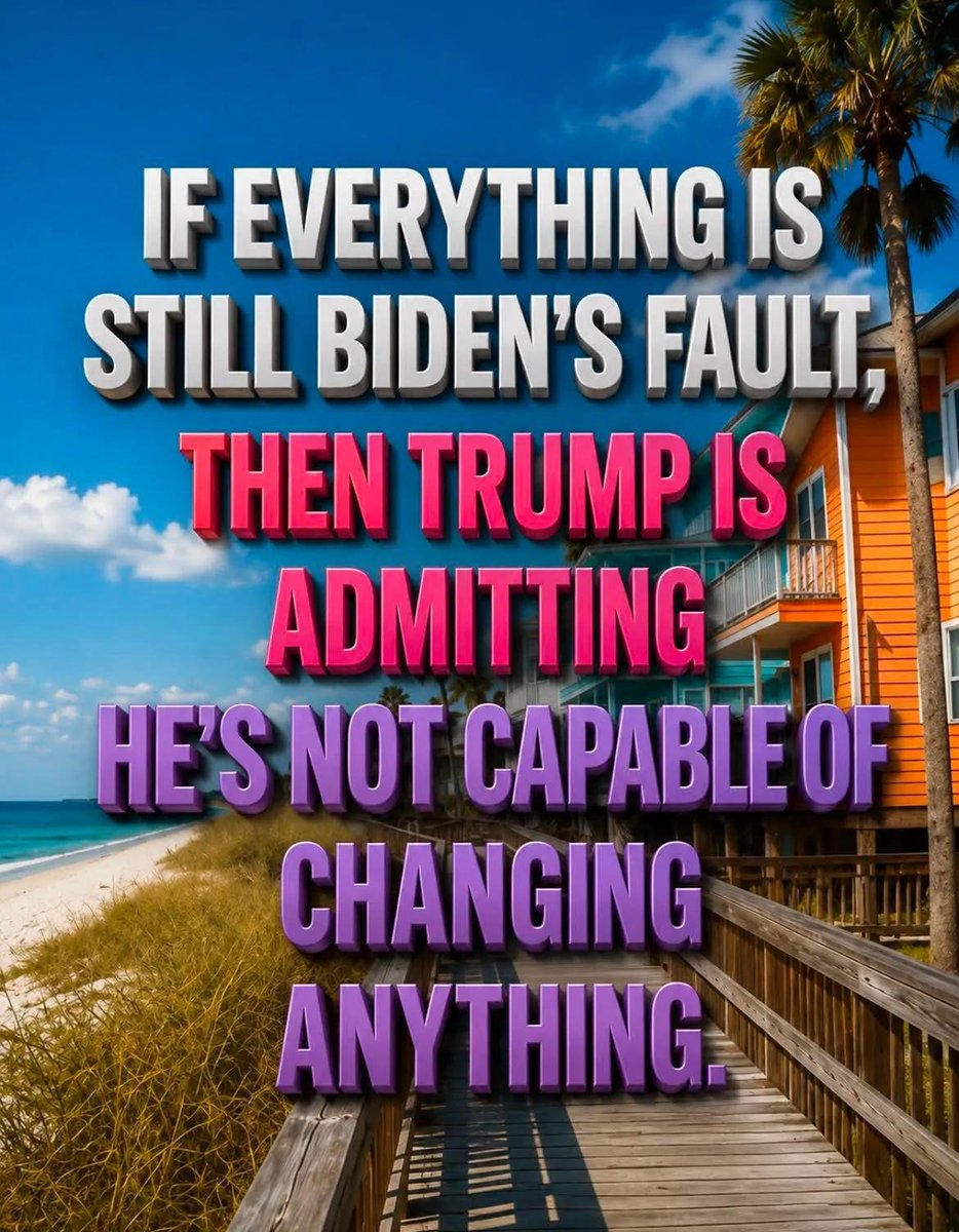 RossKneeDeep's tweet photo. Absolutely... https://t.co/ym9cCGYmF8