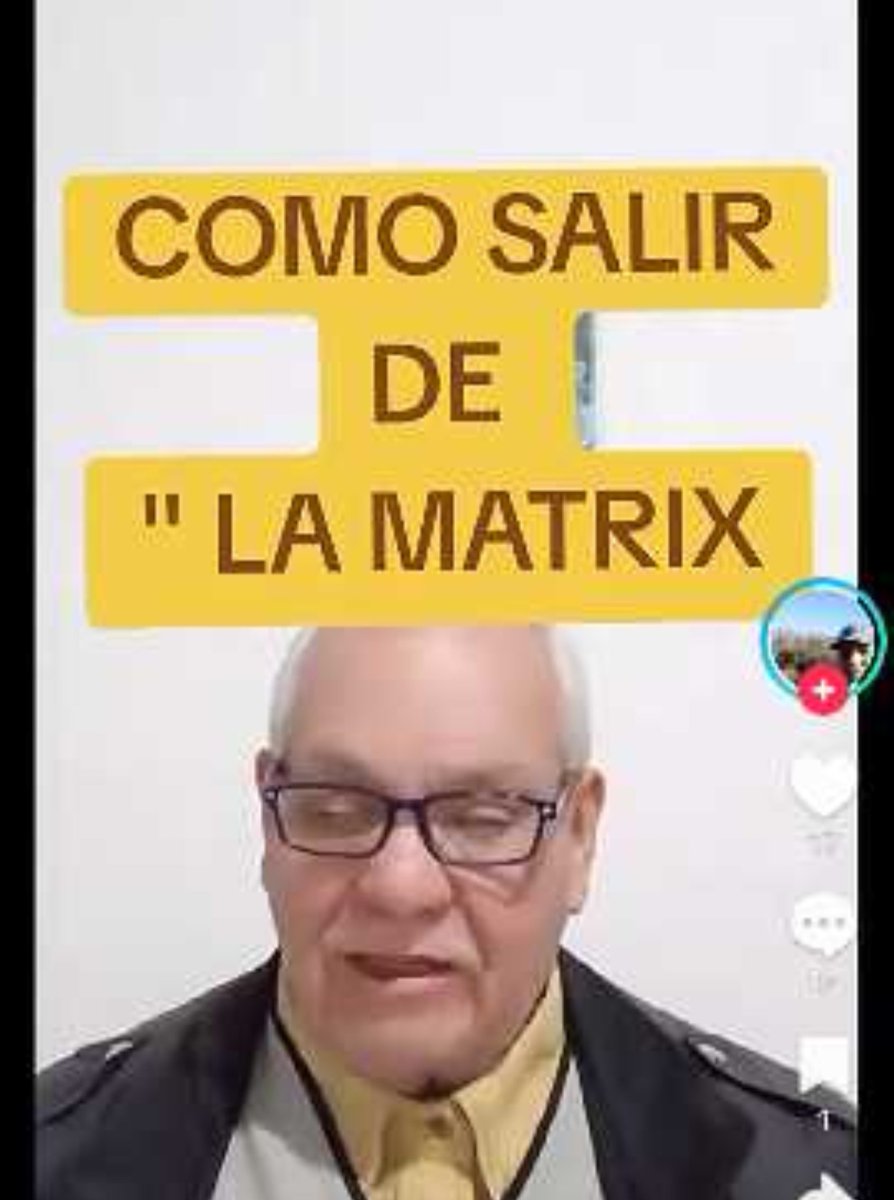 time2pink's tweet photo. es muy de nicho se ve confiable https://t.co/NqVy1PFfR4