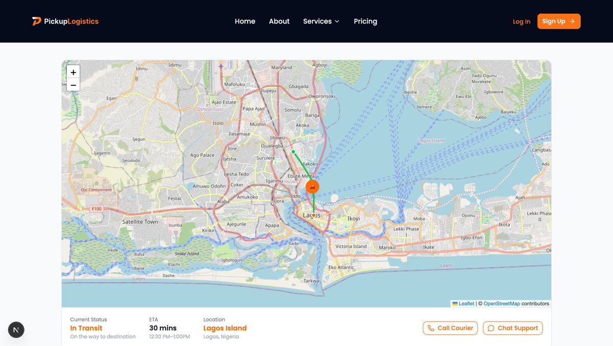 IamKored's tweet photo. What I did this week:

Helped a client set up their domain, linked it to reseller hosting, and got their emails working.

Moved Pickup Logistics forward, finished implementation, now onto API integration.

Also built a new cart and checkout page for a client. https://t.co/ZuWbPq664T