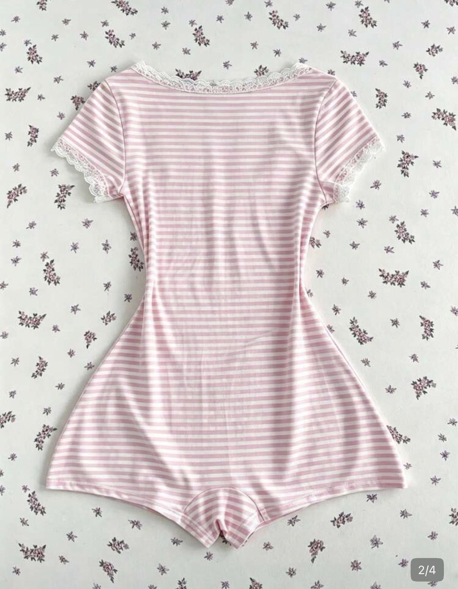 missataylor2's tweet photo. Omg i like really need this 🥺 so girly n cute https://t.co/QzzMROVGxz