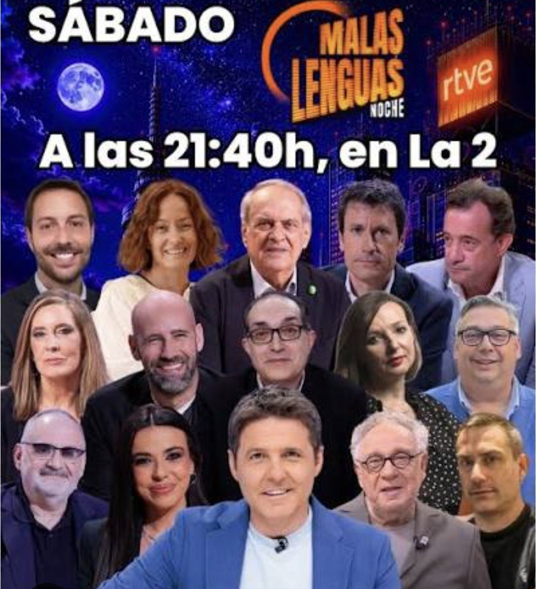 ARPolicias's tweet photo. La neutralidad sindical es importante recuperarla para normalizar la actividad policial👮‍♂️👮‍♀️en defensa de los derechos de los profesionales PRENSA PLURAL
✳️UN CAMBIO LEGISLATIVO SINDICAL EN @policia ES LA SOLUCIÓN.
🚨EL 29 OCTUBRE EN MADRID JORNADA OBLIGADA PARA POLICÍAS/GUARDIAS CIVILES REFORMISTAS !