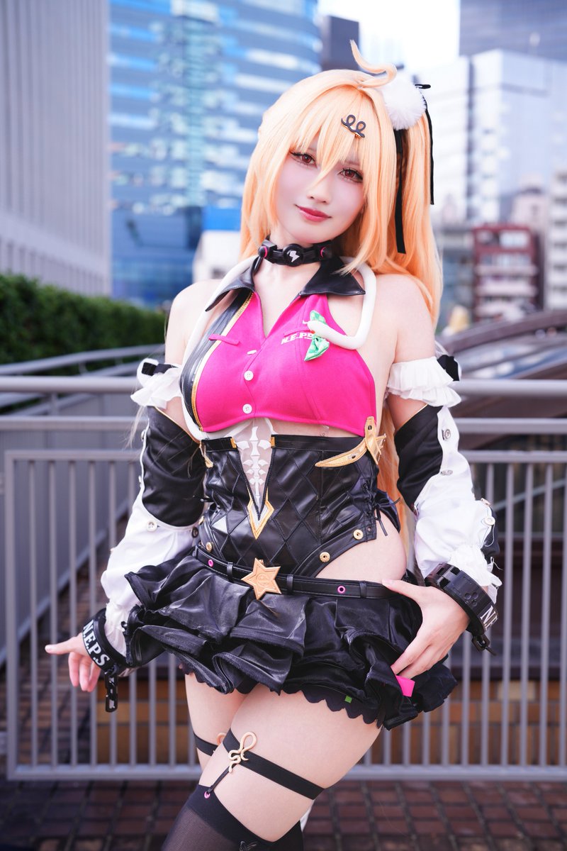 588401_N's tweet photo. @senn_103 お疲れさまでした！昨日撮影させて頂いた者です。
このような色味でレタッチしたものを、後ほど掲載させて頂きます！ https://t.co/Wywkd1lBCo