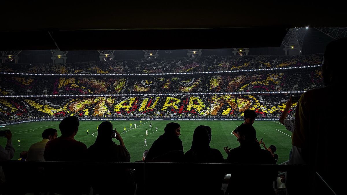 z14391's tweet photo. @AImodrj #جمهور_الاتي 

🖤💛☝️ https://t.co/KsROQkh6PI
