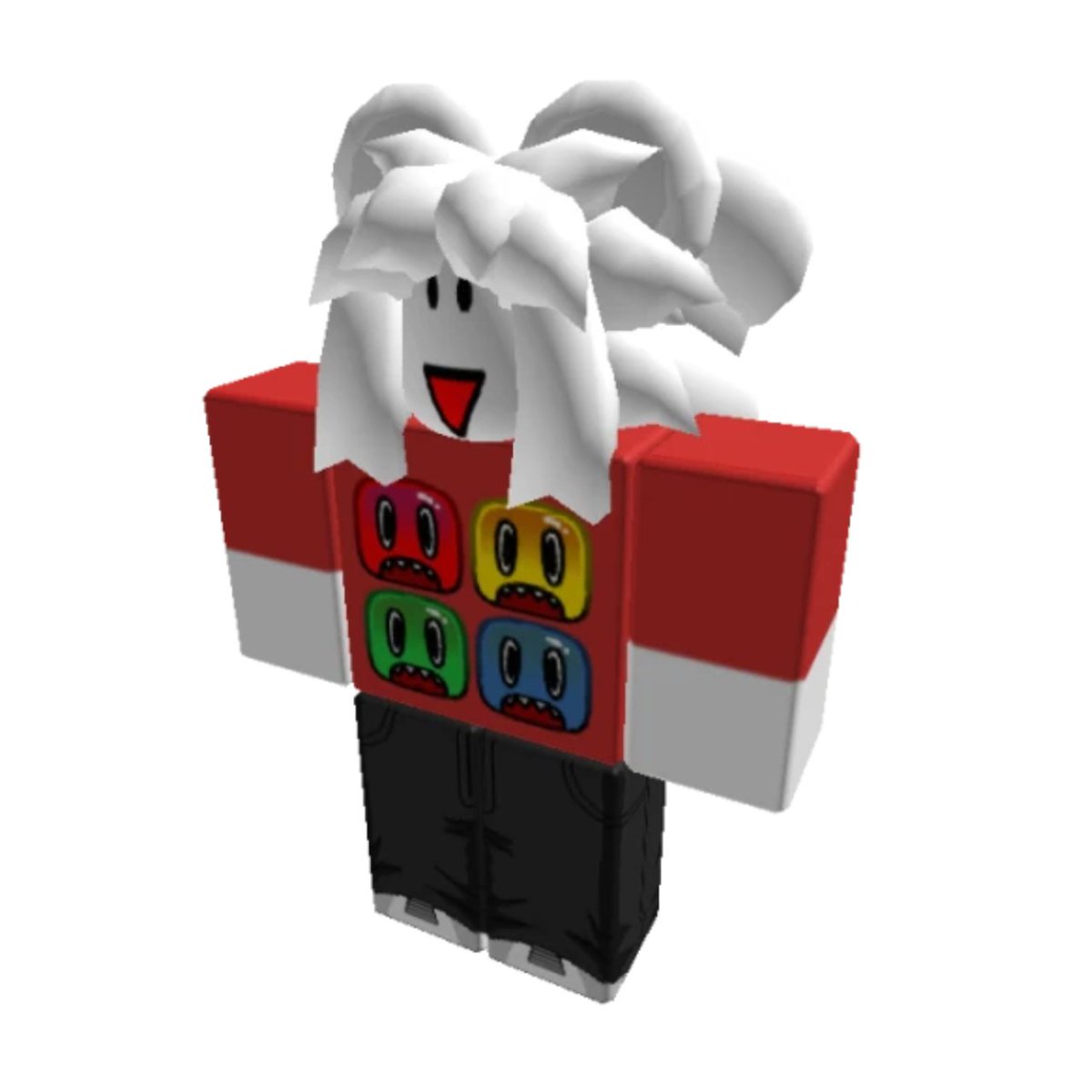 thiagoBL0X's tweet photo. This is my oc guys🥹 I just call him "T" for short https://t.co/XPNFINiZ5H