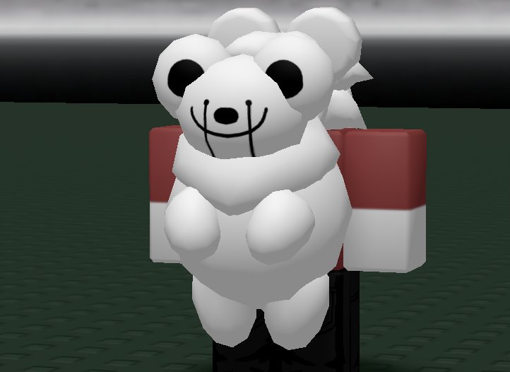thiagoBL0X's tweet photo. This is my oc guys🥹 I just call him "T" for short https://t.co/XPNFINiZ5H